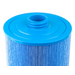 W'eau spa filter type 14 - Antibacterieel (o.a. SC714-S of 60401M) - 4 stuks