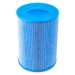 W'eau spa filter type 14 - Antibacterieel (o.a. SC714-S of 60401M) - 4 stuks