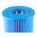 W'eau spa filter type 4 - Antibacterieel (o.a. SC704-S of C-42513) - 3 stuks