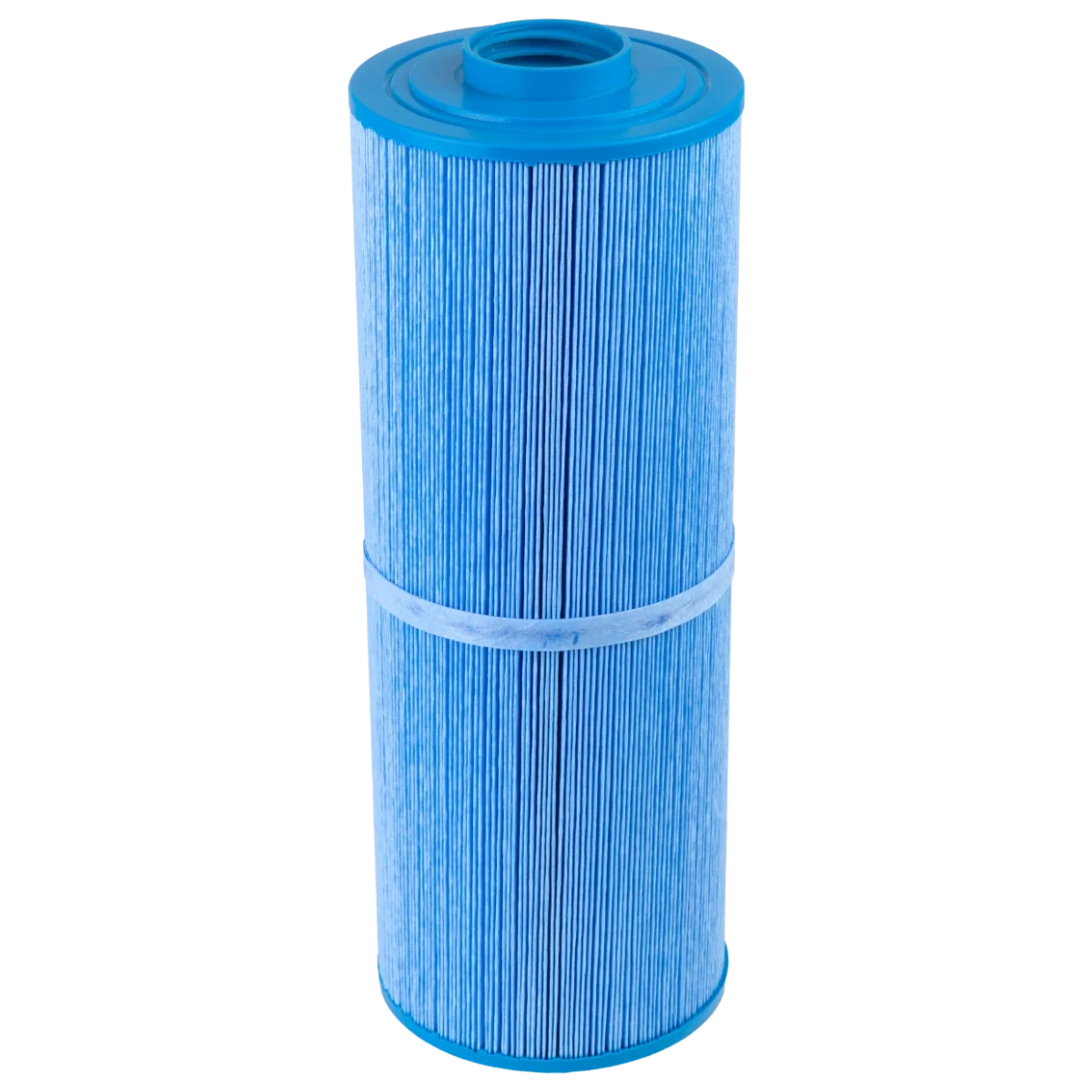 W'eau spa filter type 57 - Antibacterieel (o.a. SC757-S of 4CH-949) - 4 stuks