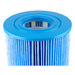 W'eau Spa filter type 6 - Antibacterieel (o.a. SC706-S of 40506M) - 2 stuks