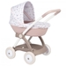 Smoby Baby Nurse Puppenwagen