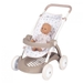 Smoby Baby Nurse Kinderwagen