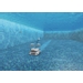 Dolphin Zenit 20 Pro zwembadrobot zonder Caddy
