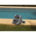 Dolphin Zenit 20 Pro zwembadrobot zonder Caddy