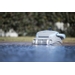 Dolphin Zenit 20 Pro zwembadrobot zonder Caddy