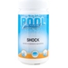 Pool Power chloorshock 1 kg
