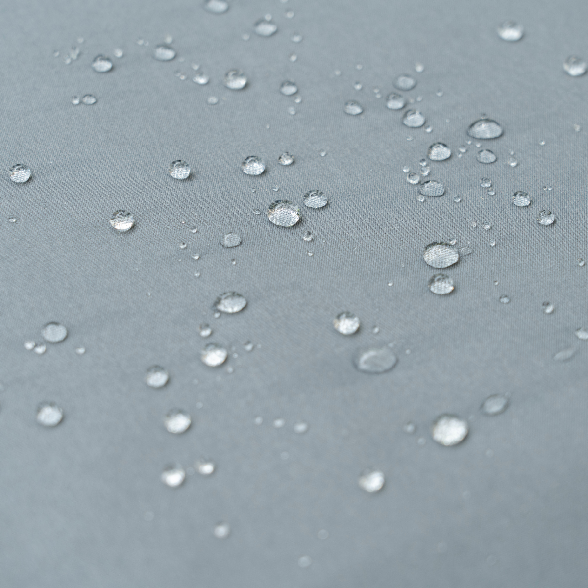 Eurom Warmigo warmtekussen - Grijs