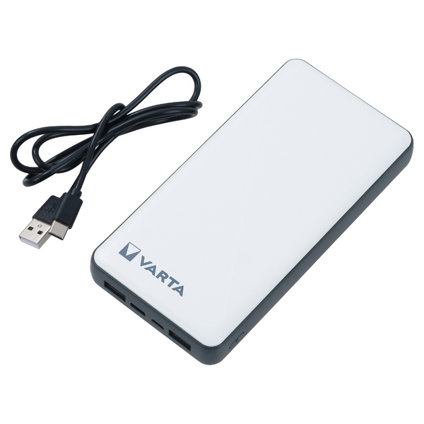 Eurom Warmigo warmtekussen - Grijs