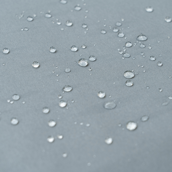 Eurom Warmigo warmtekussen - Grijs