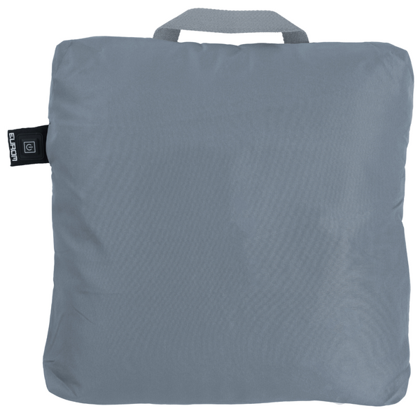 Eurom Warmigo warmtekussen - Grijs