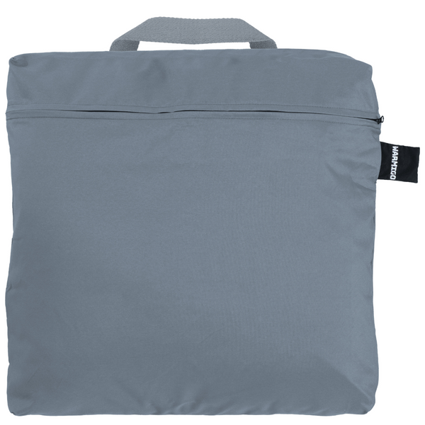 Eurom Warmigo warmtekussen - Grijs