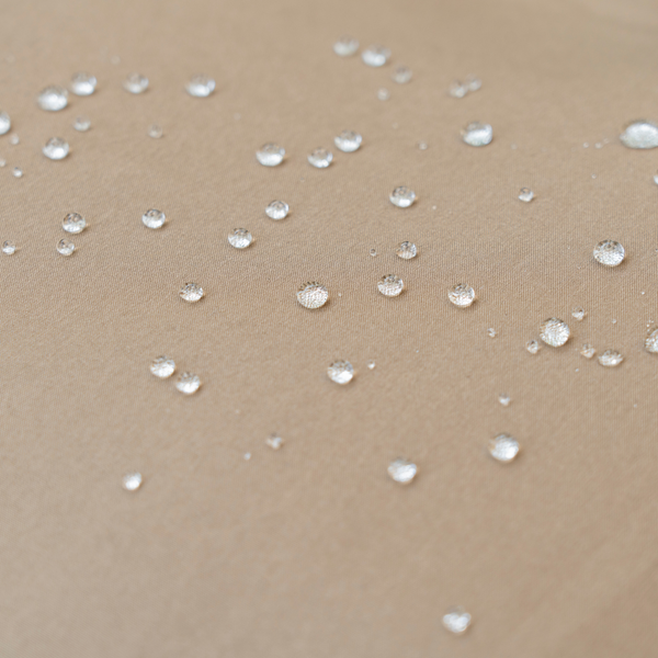 Eurom Warmigo warmtekussen - Taupe