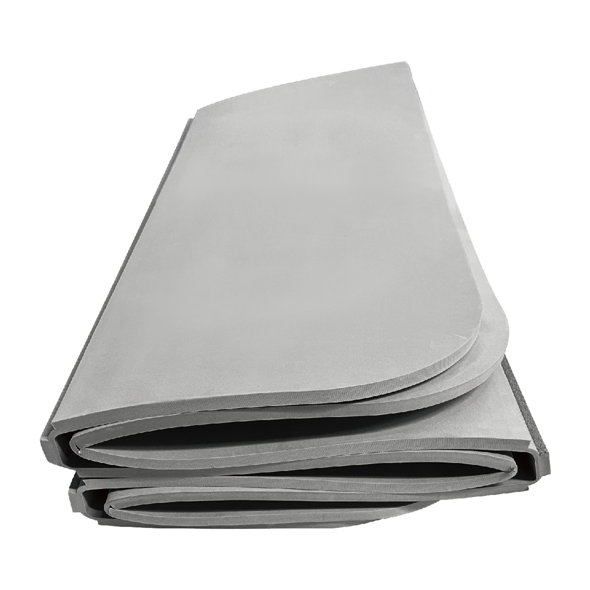 MSpa Oslo Plus frame spa - 6 persoons