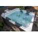 MSpa Oslo Plus frame spa - 6 persoons