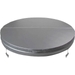 W'eau spa cover ø225 cm - Grijs