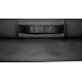 W'eau spa cover ø200 cm - Zwart
