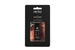 Rento Saunageur - Hout - 10 ml