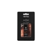 Rento Saunageur - Hout - 10 ml