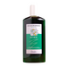 Careline Saunageur - Eucamint - 500 ml