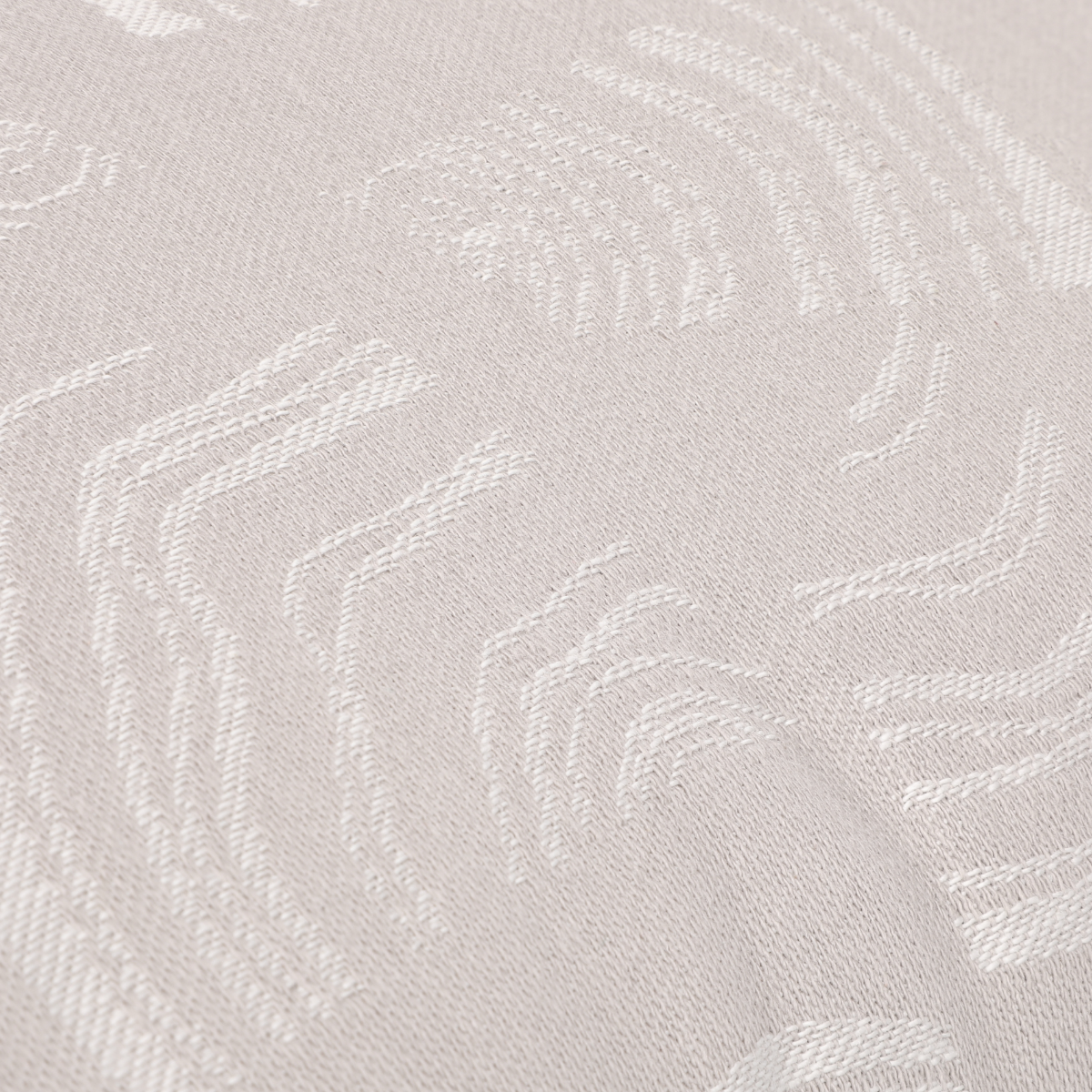 Rento Pino saunakussen - Grijs