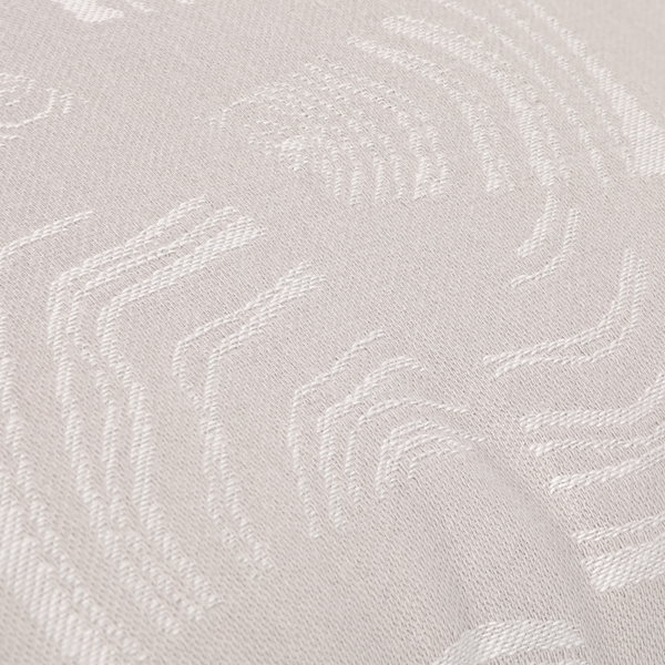 Rento Pino saunakussen - Grijs