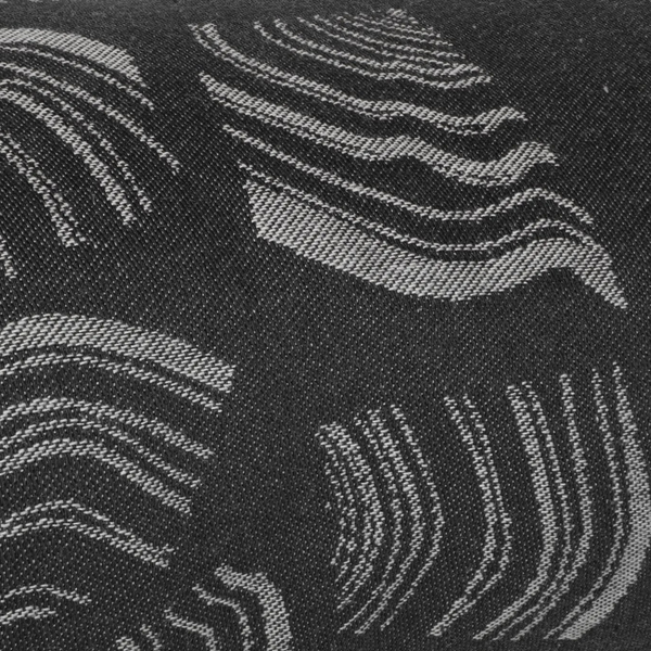 Rento Pino saunakussen - Zwart