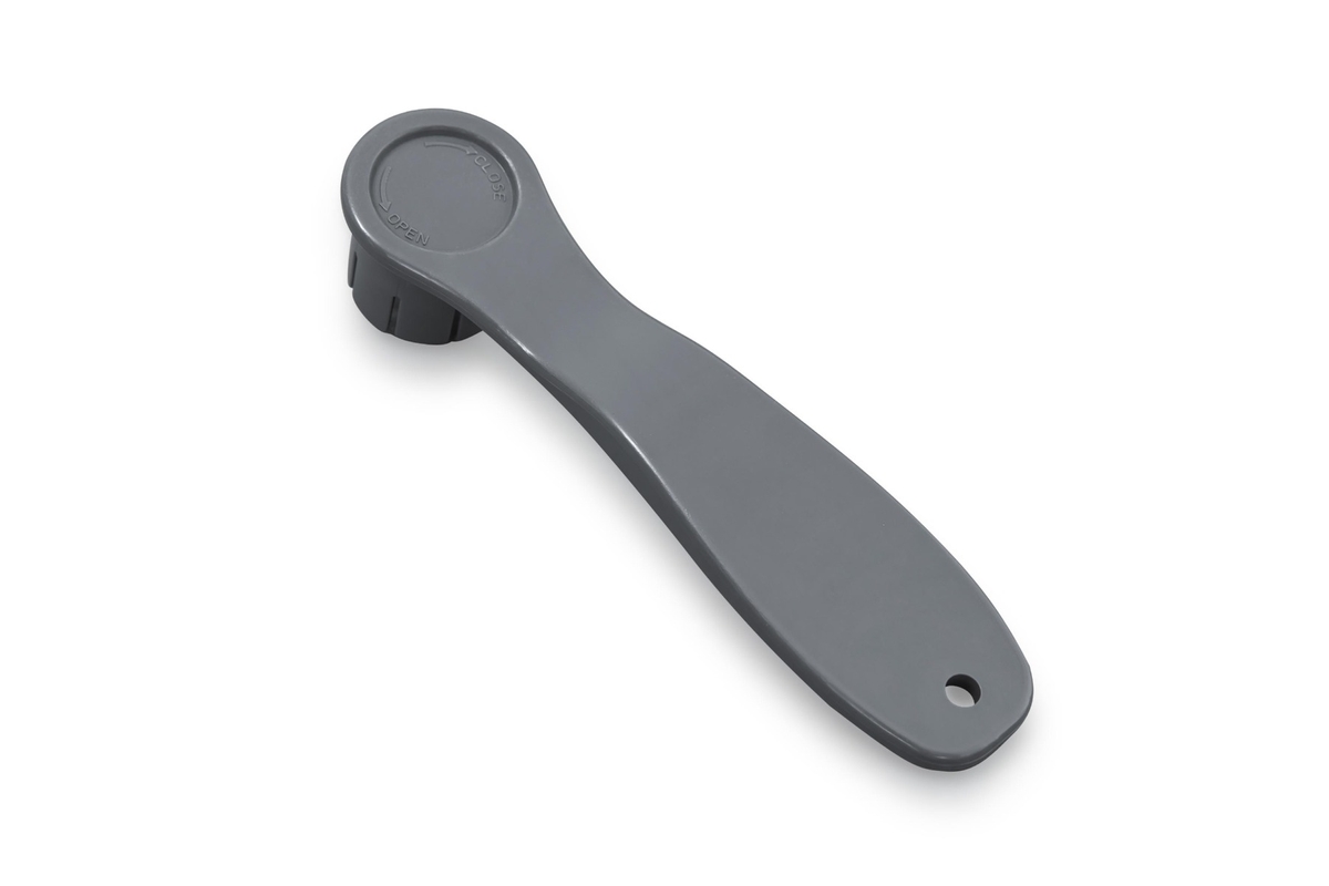 Lay Z Spa opblaasbaar ijsbad - 152 x 92 cm