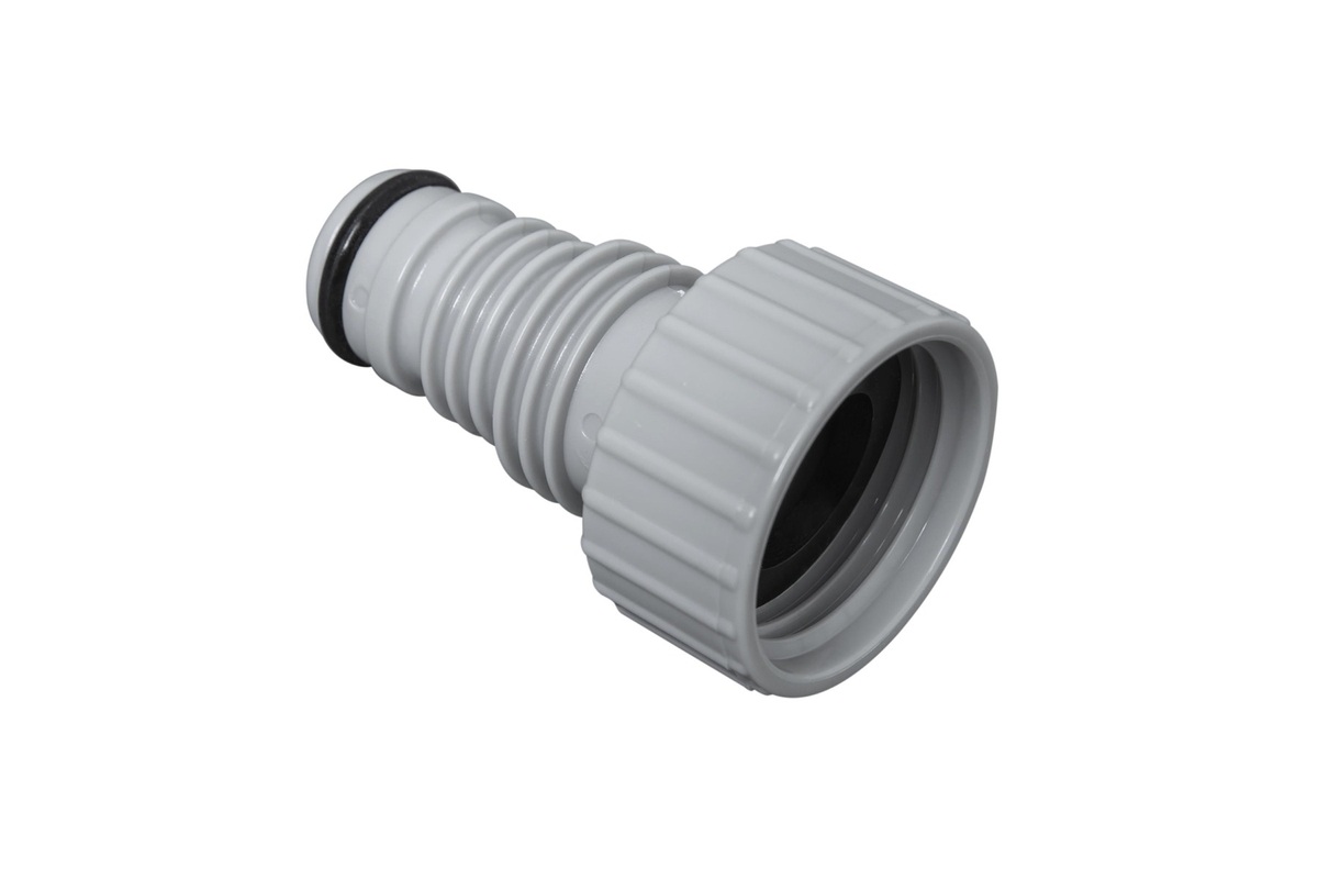 Lay Z Spa opblaasbaar ijsbad - 152 x 92 cm