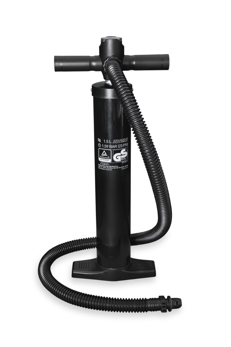 Lay Z Spa opblaasbaar ijsbad - 152 x 92 cm