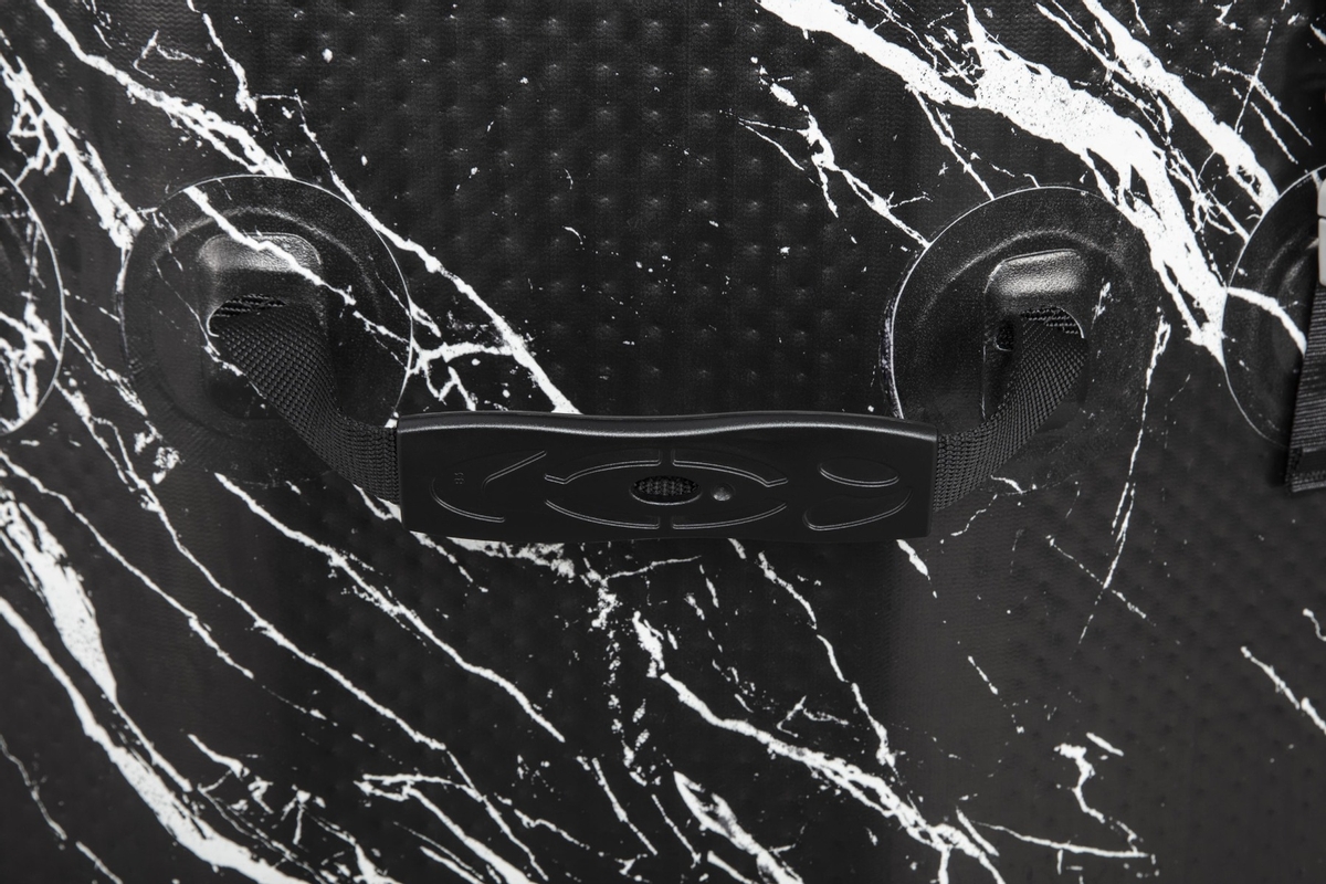 Lay Z Spa opblaasbaar ijsbad - 152 x 92 cm