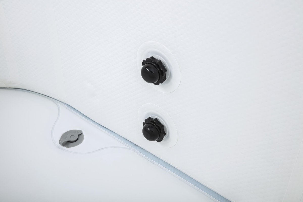 Lay Z Spa opblaasbaar ijsbad - 152 x 92 cm