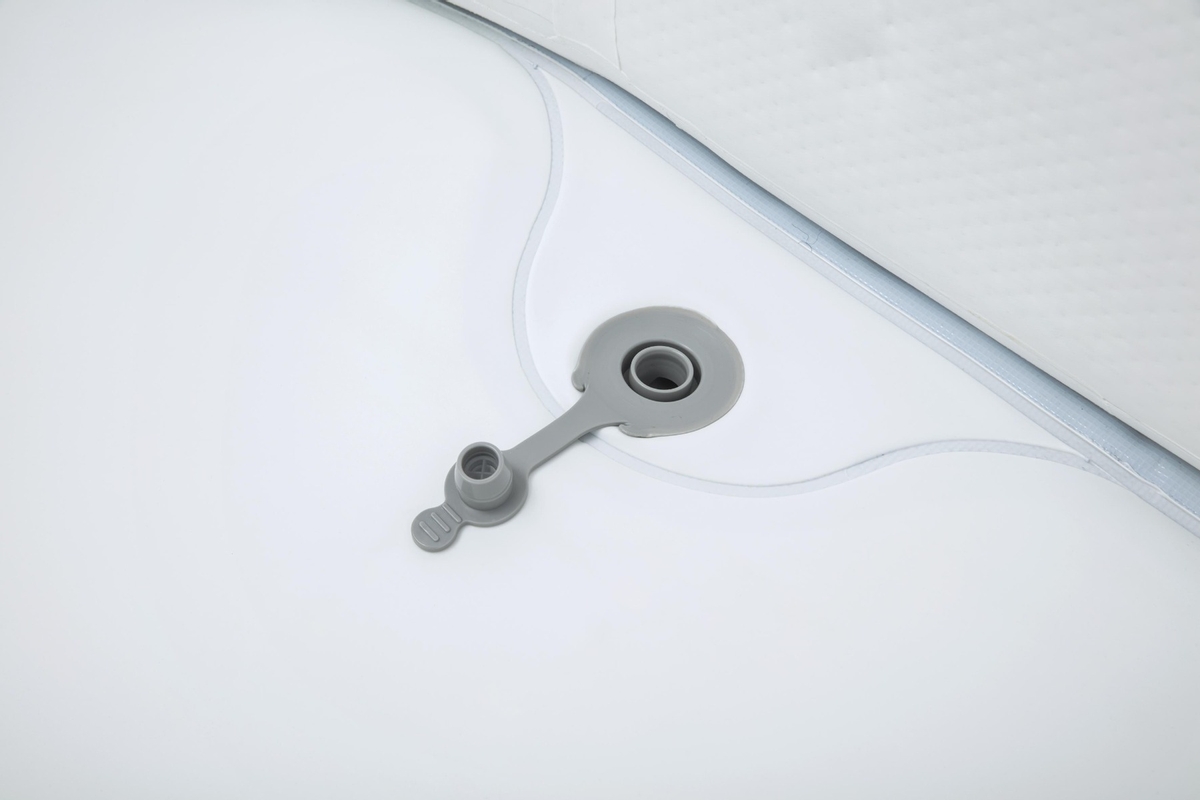 Lay Z Spa opblaasbaar ijsbad - 152 x 92 cm