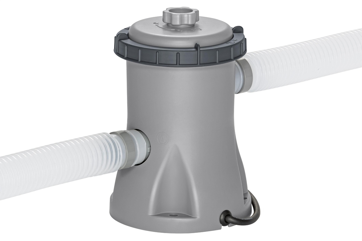 Lay Z Spa opblaasbaar ijsbad - 152 x 92 cm