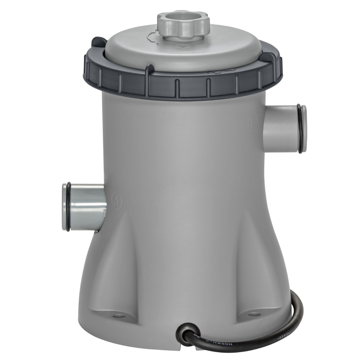 Lay Z Spa opblaasbaar ijsbad - 152 x 92 cm