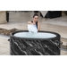 Lay Z Spa opblaasbaar ijsbad - 152 x 92 cm