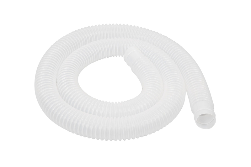 Lay Z Spa opblaasbaar ijsbad - 152 x 92 cm