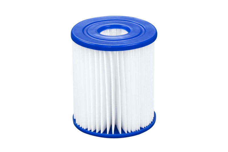 Lay Z Spa opblaasbaar ijsbad - 152 x 92 cm