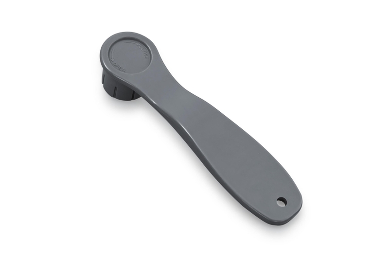 Lay Z Spa opblaasbaar ijsbad - 152 x 92 cm