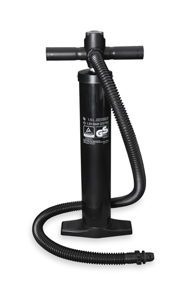 Lay Z Spa opblaasbaar ijsbad - 152 x 92 cm