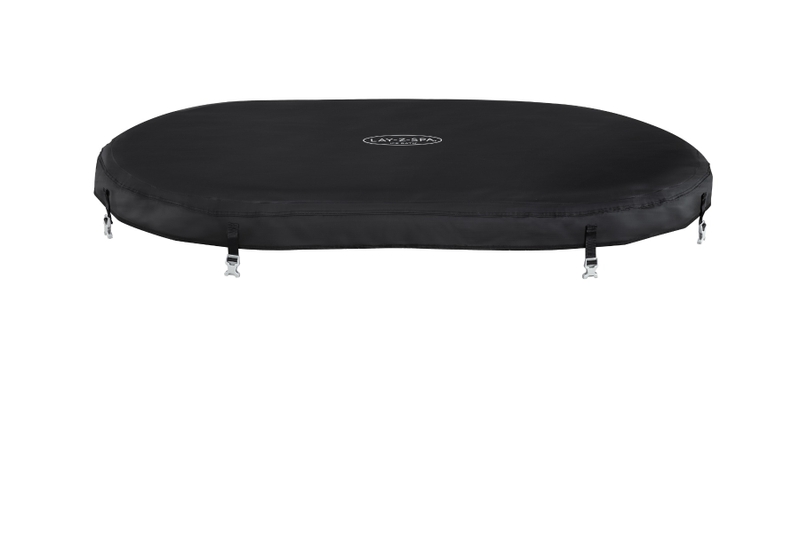 Lay Z Spa opblaasbaar ijsbad - 152 x 92 cm