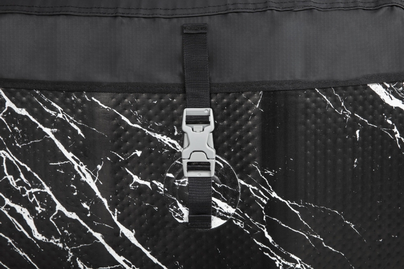 Lay Z Spa opblaasbaar ijsbad - 152 x 92 cm