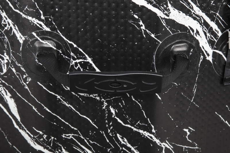 Lay Z Spa opblaasbaar ijsbad - 152 x 92 cm