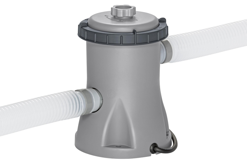 Lay Z Spa opblaasbaar ijsbad - 152 x 92 cm