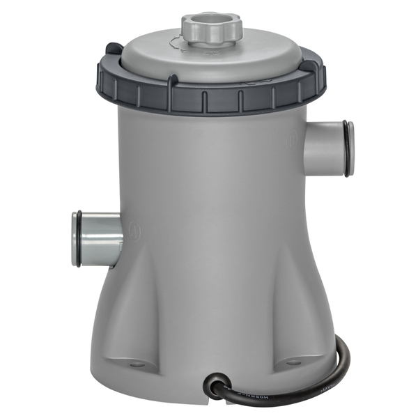 Lay Z Spa opblaasbaar ijsbad - 152 x 92 cm