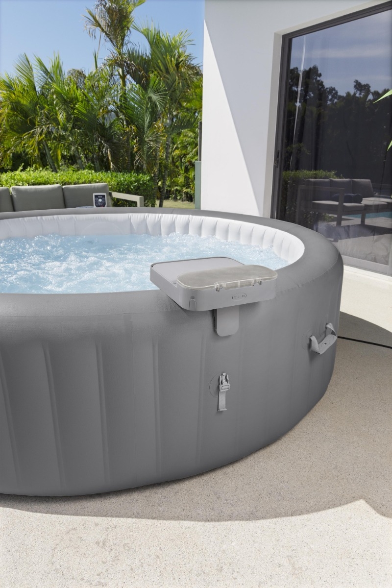 Lay Z Spa 4-in-1 dienblad