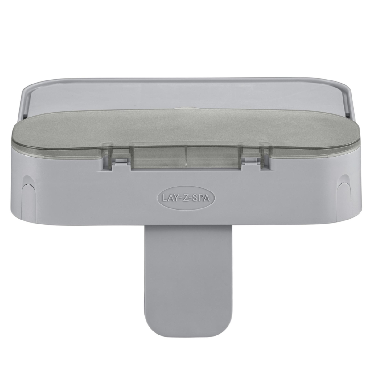 Lay Z Spa 4-in-1 dienblad