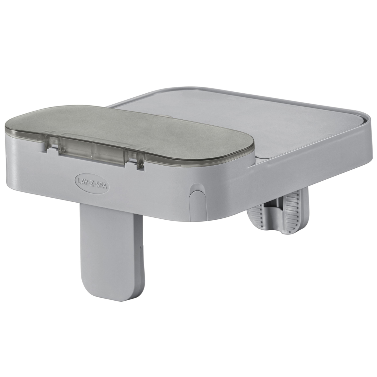 Lay Z Spa 4-in-1 dienblad
