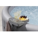 Lay Z Spa 4-in-1 dienblad