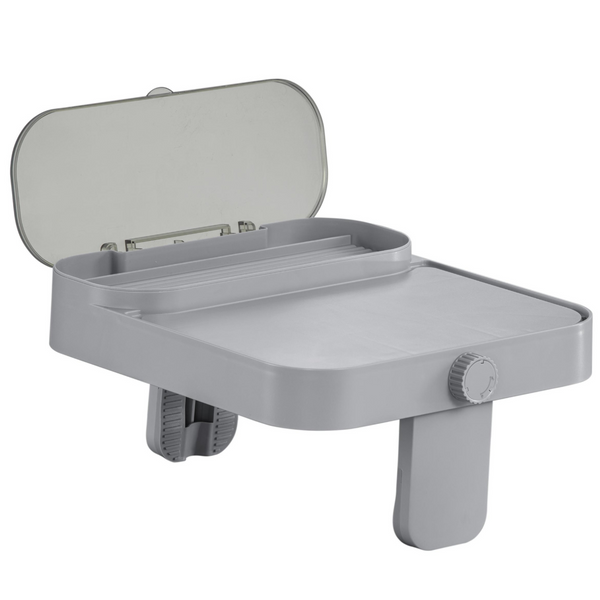 Lay Z Spa 4-in-1 dienblad